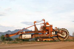 备件供应与快速服务响应