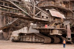 设备维护保养与售后技术支持